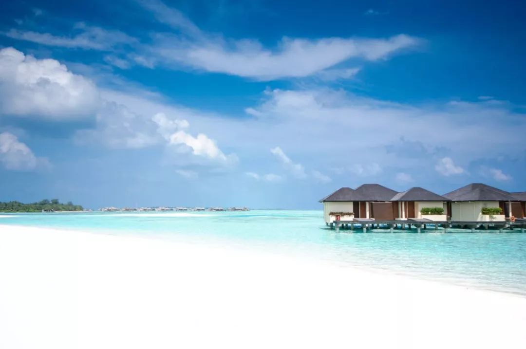 海岛签证全攻略,海岛签证最新攻略