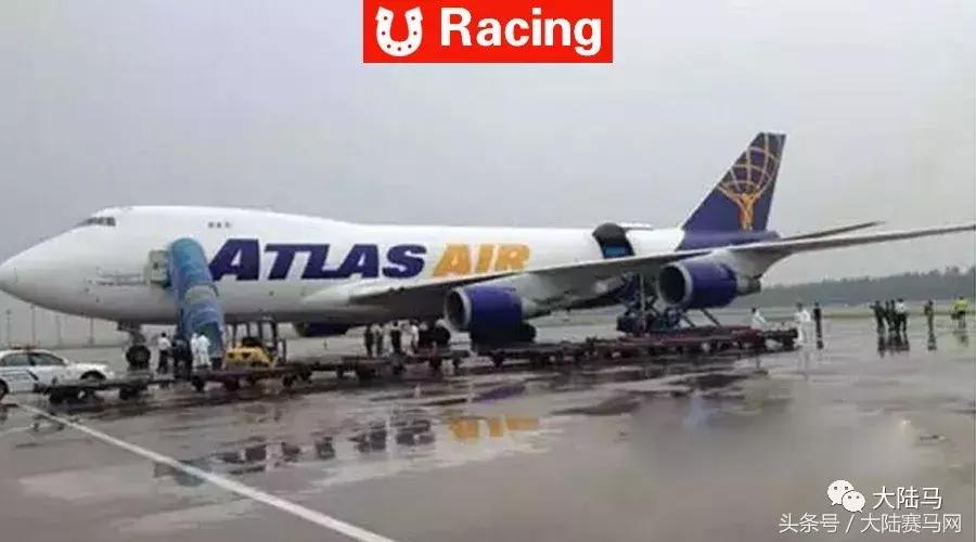 内蒙古莱德马业图片,内蒙古莱德马业最新消息