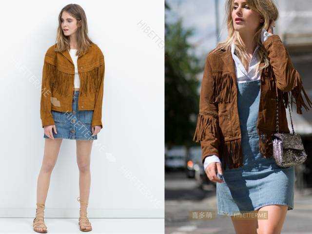 麦瑟尔夫人穿搭风格,了不起的麦瑟尔夫人怎么看