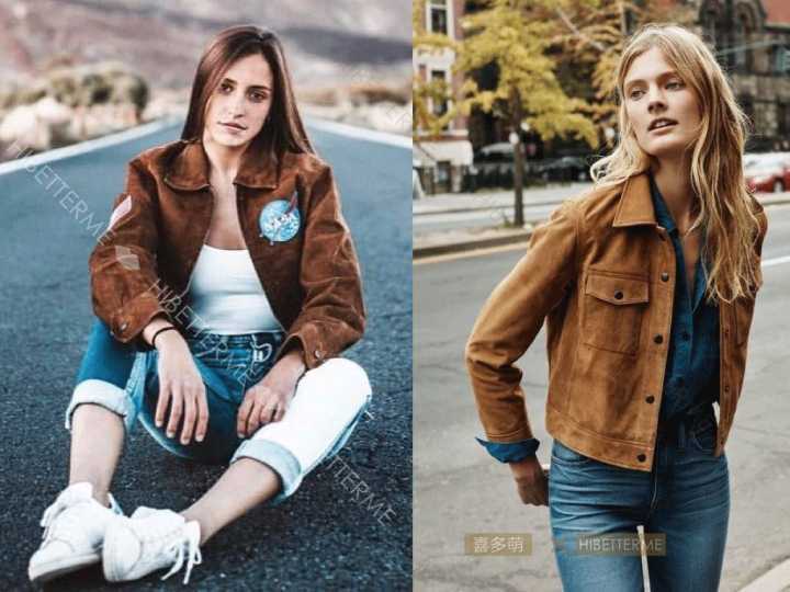 了不起的麦瑟尔夫人哪里能看,了不起的麦瑟尔夫人复古风