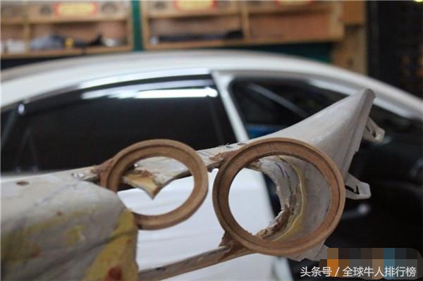 a柱倒模怎样才合适,a柱倒模难吗