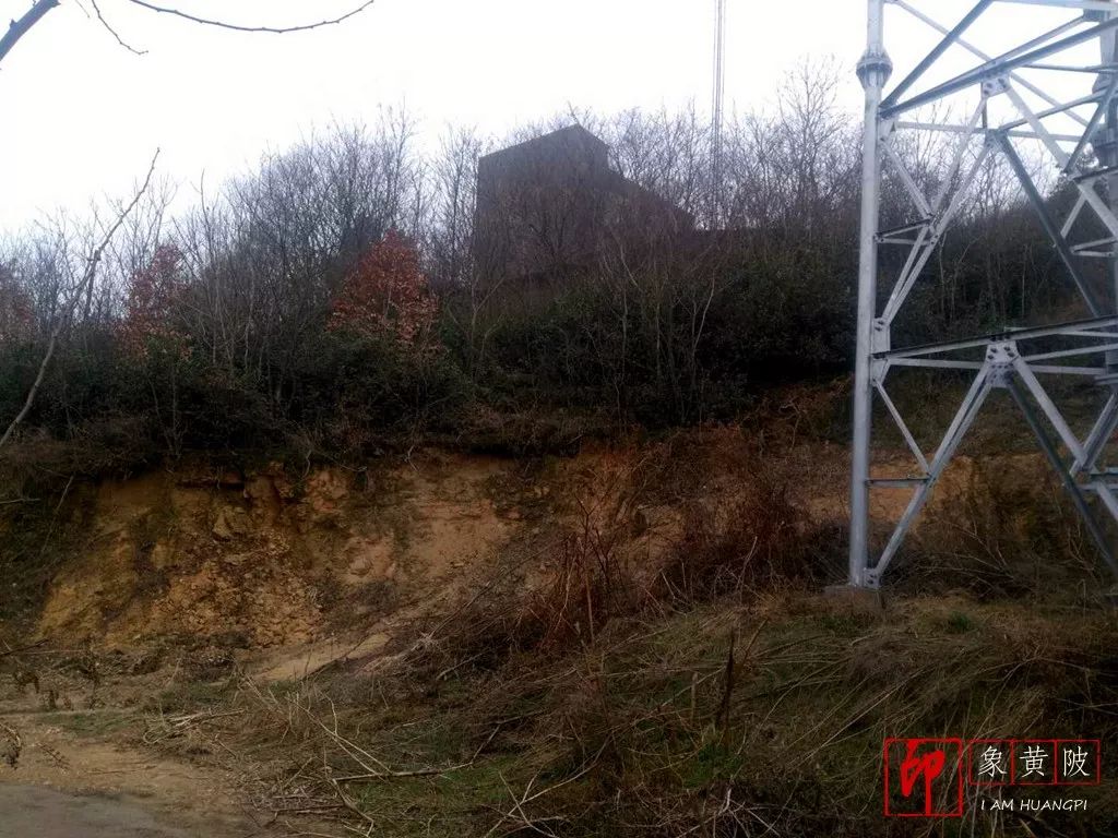 蔡店奇石,蔡店婚庆店