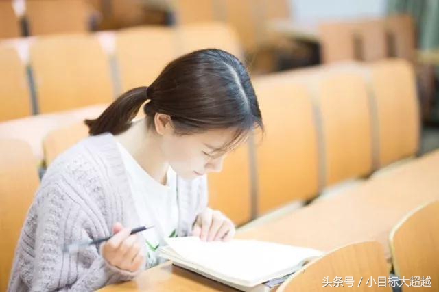 带朋友拍写真攻略,拍闺蜜写真都需要什么