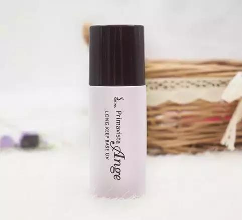 在专柜买的隔离会不会有假的,隔离真的有必要买吗