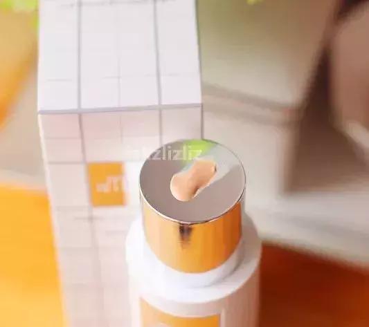 在专柜买的隔离会不会有假的,隔离真的有必要买吗