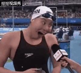 15块一只香奈儿,淘宝上买的香奈儿哪款最好