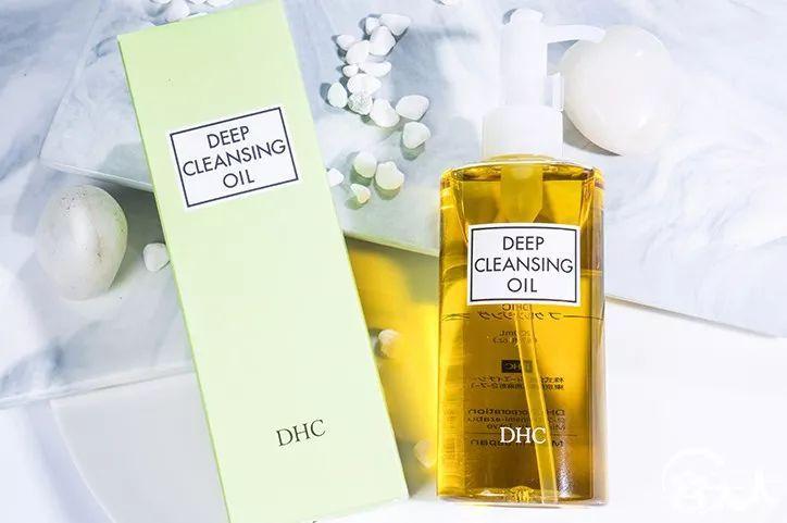 好物一次性纸巾,好物分享一次性面巾视频