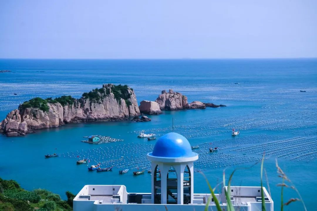 骨灰级干货史上最全海岛签证汇总 (骨灰级海岛自由行签证)