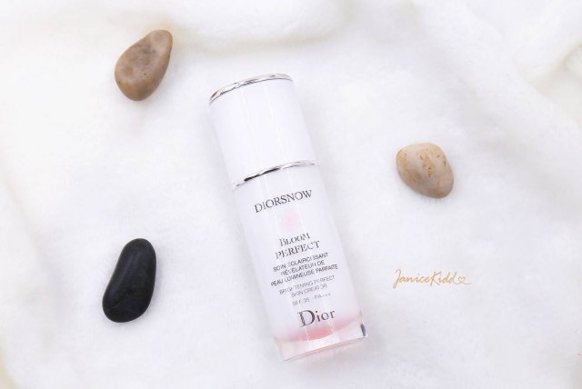 十大公认好用的妆前乳,几款好用的妆前乳推荐