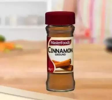 可惜!华人在澳洲超市几乎不会买这些洋人调料,其实你亏大了!