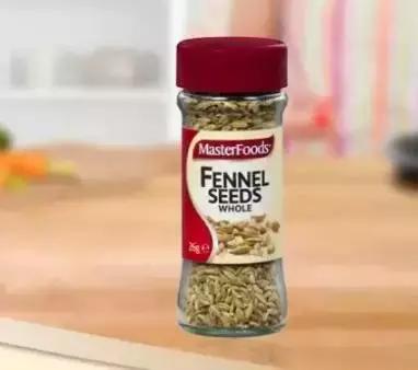 婢虫床鑳戒拱鍒扮殑涓浗璋冩枡,婢虫床瓒呭競鍥戒汉涓嶇煡閬撶殑鍑犵椋熸潗