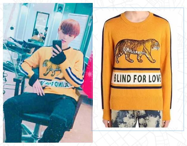 justin范丞丞蔡徐坤合作舞台,范丞丞蔡徐坤黑白