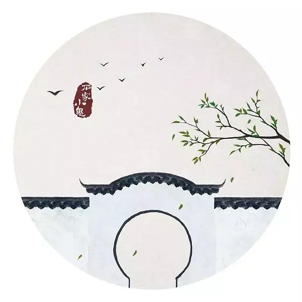 85题文学常识,30道诗词题及答案