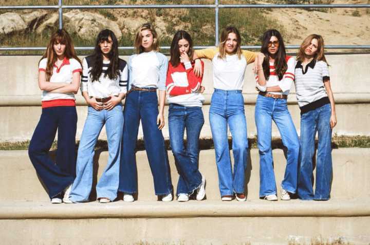 了不起的麦瑟尔夫人哪里能看,了不起的麦瑟尔夫人复古风