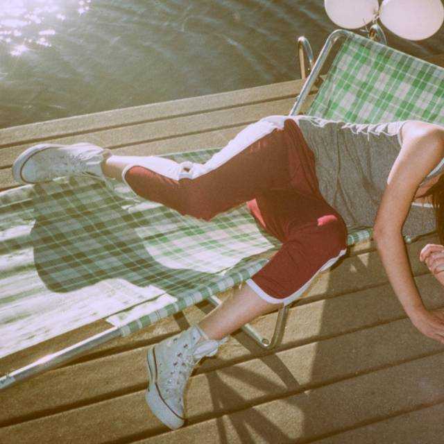 了不起的麦瑟尔夫人测维度,麦瑟尔夫人复古造型