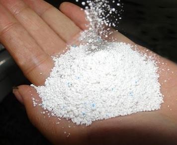 怎么才能消灭家里的蟑螂呢小妙招,怎么才能把家里的蟑螂彻底消灭