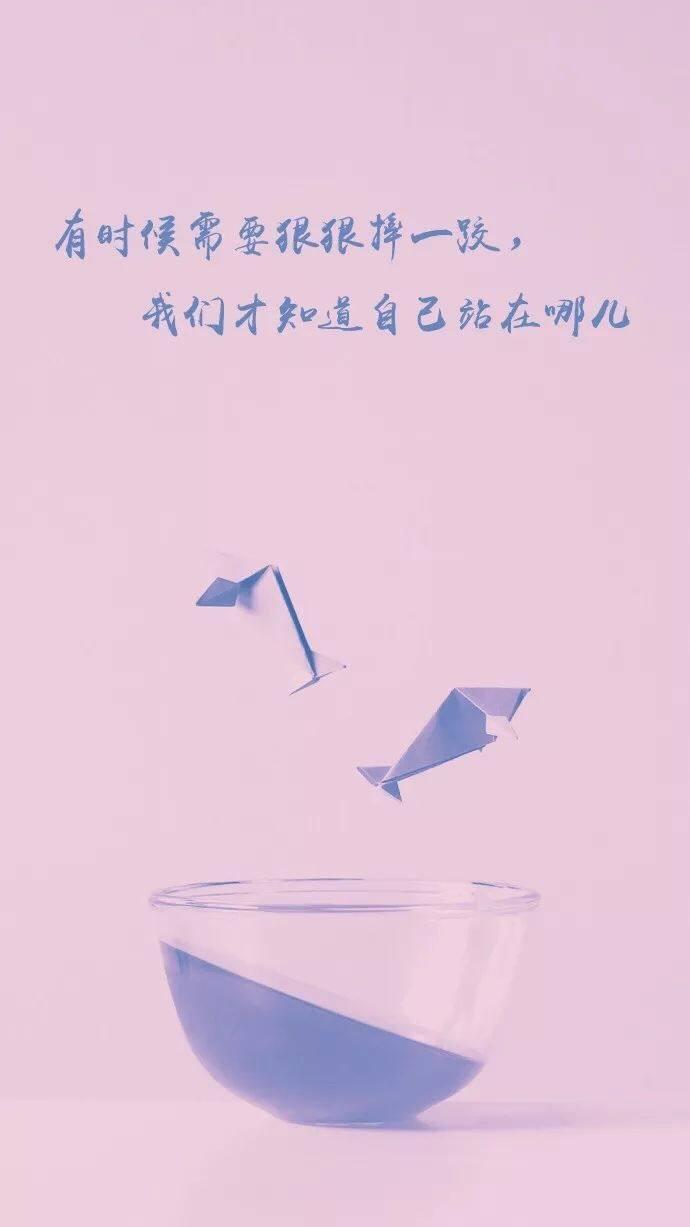 属鼠的女人的优点,属鼠优点