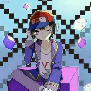 kots酒客现在在哪里直播,kots酒客去哪儿直播