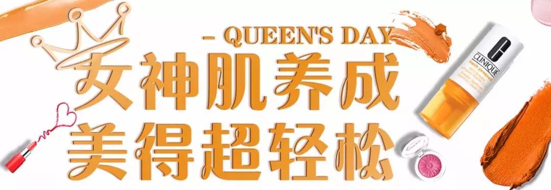 抖音一键换脸怎么弄的,抖音一键换脸如何弄