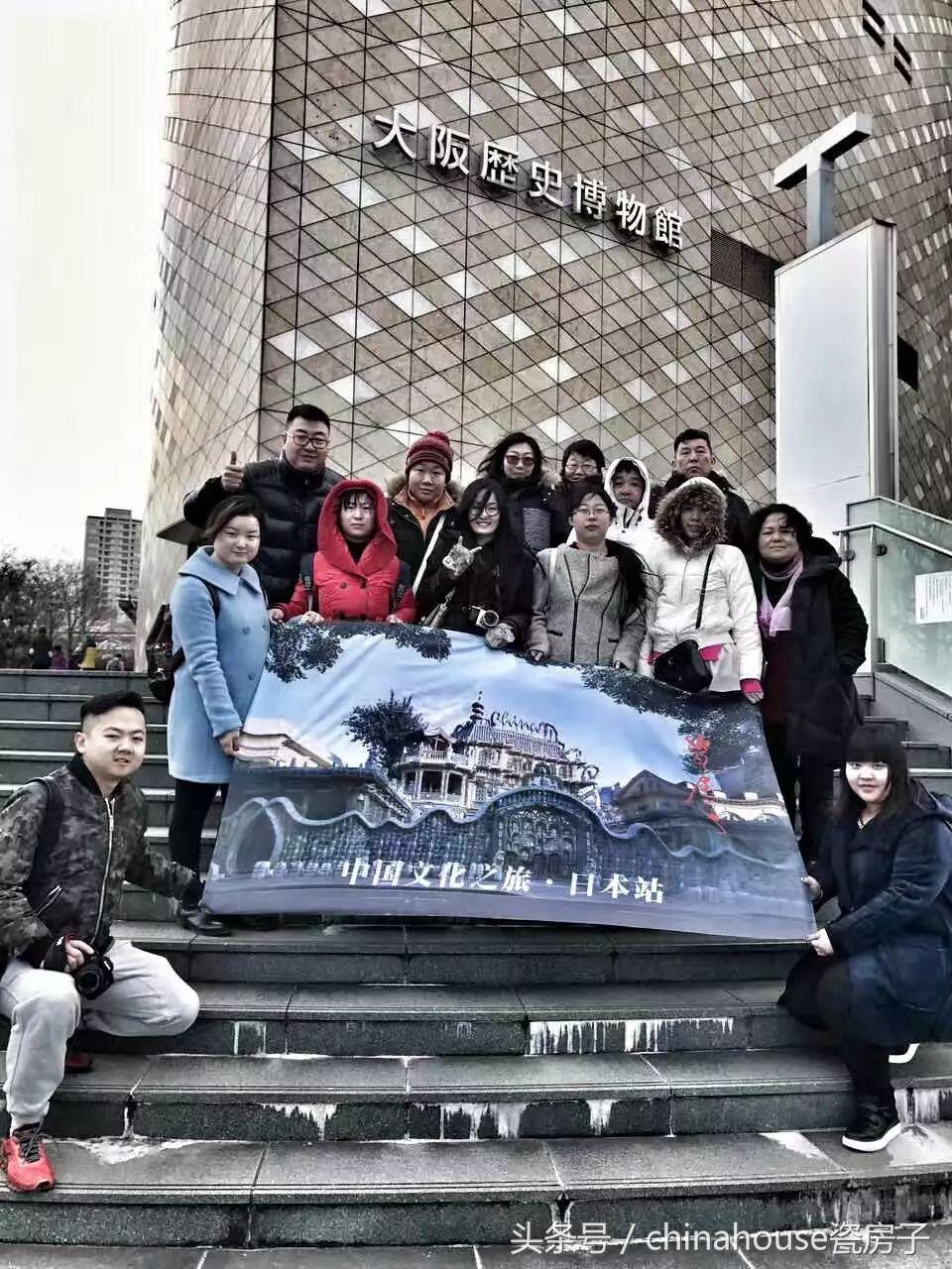 中国文化之旅英语答案,中国文化之旅英语