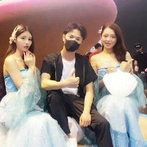 想成为主播要做哪几步,王者荣耀主播剑仙