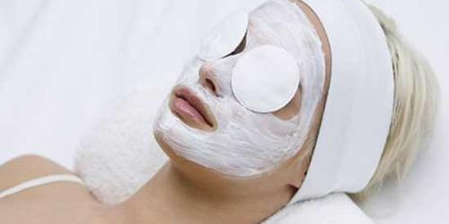 护肤科普你的皮肤喝对水了吗,护肤的三大骗局