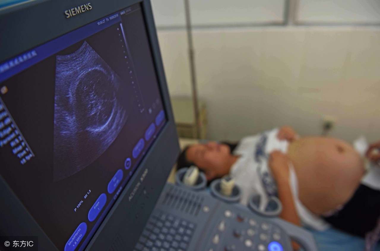 胎儿引产的亲身经历,胎儿引产的真实经历