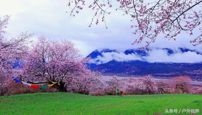 中国3月适合自驾的地方,自驾藏南旅游攻略