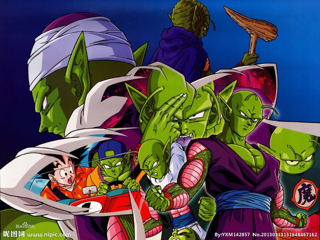 龙珠的版本,龙珠各个版本区别