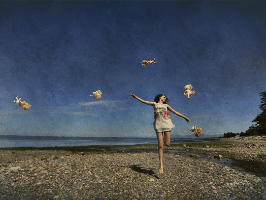 情诉驿站：2018年33句朋友圈经典励志句子,激励正在努力奋斗人们