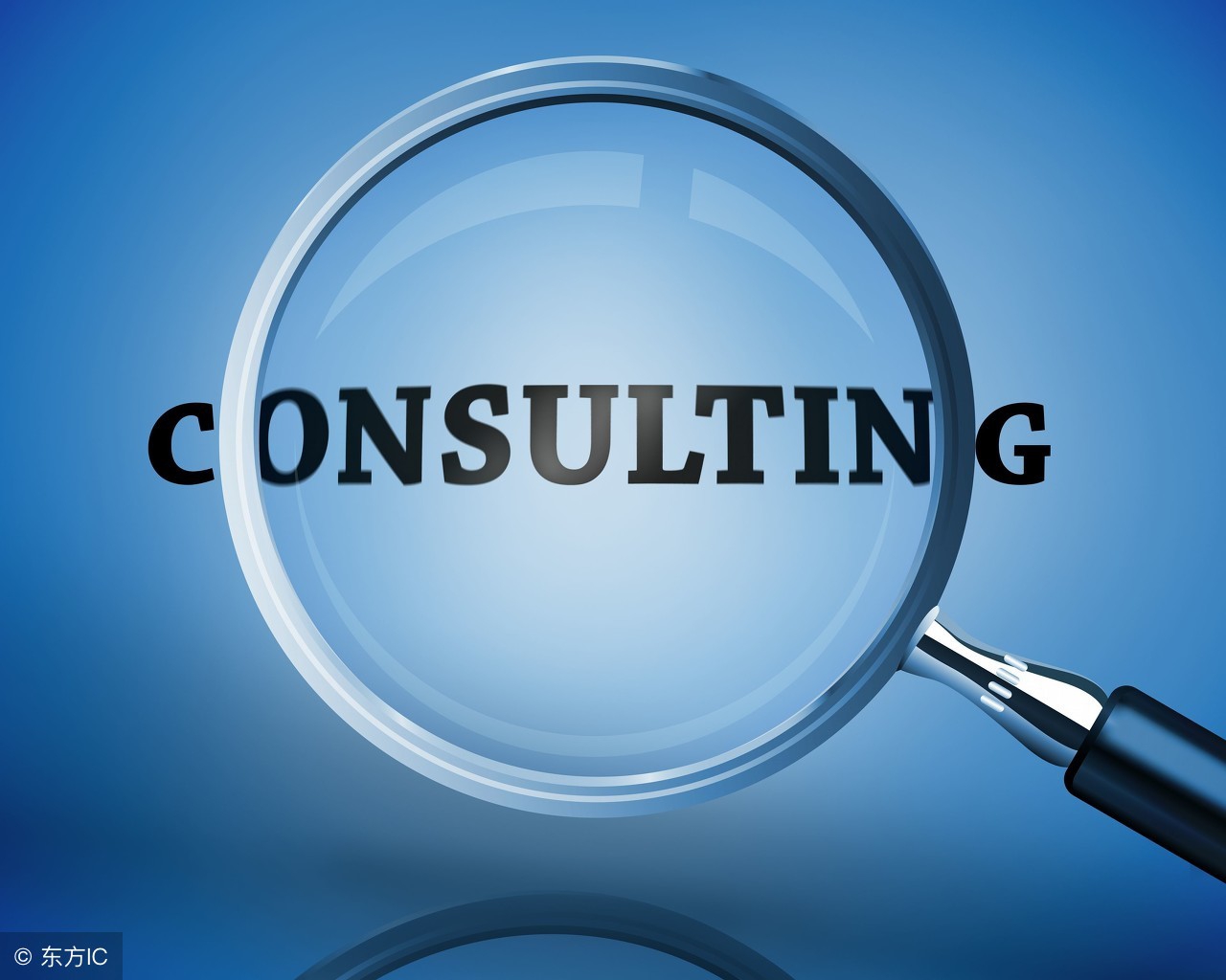 托管中心都隐藏着哪些不可告人的秘密，听听业内人士怎么说……