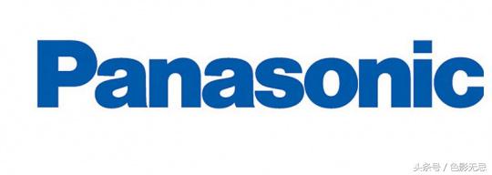 细数日系厂家挤过的牙膏机，套路太深了