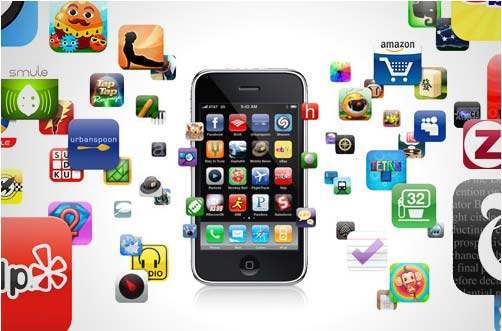 微信qq支付宝注销,微信淘宝注销