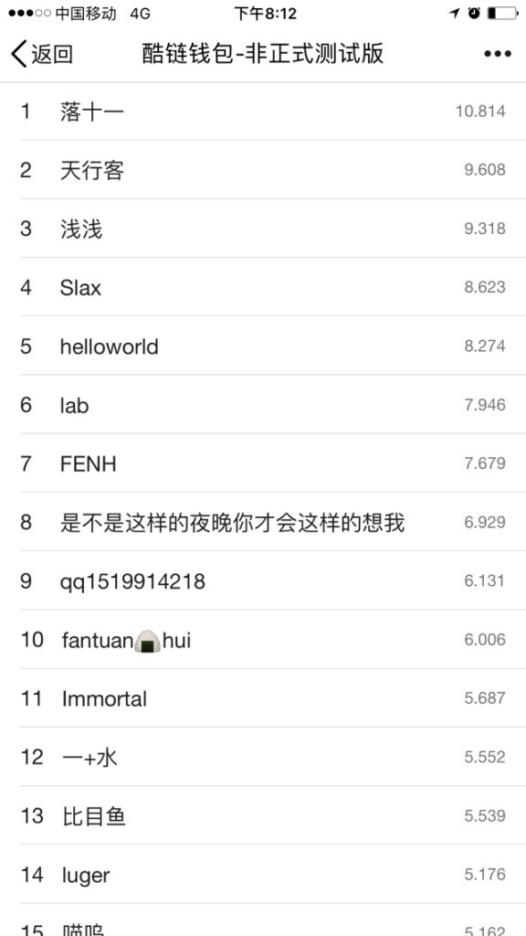 中国2021十大科技新闻,2023年中国十大科技新闻