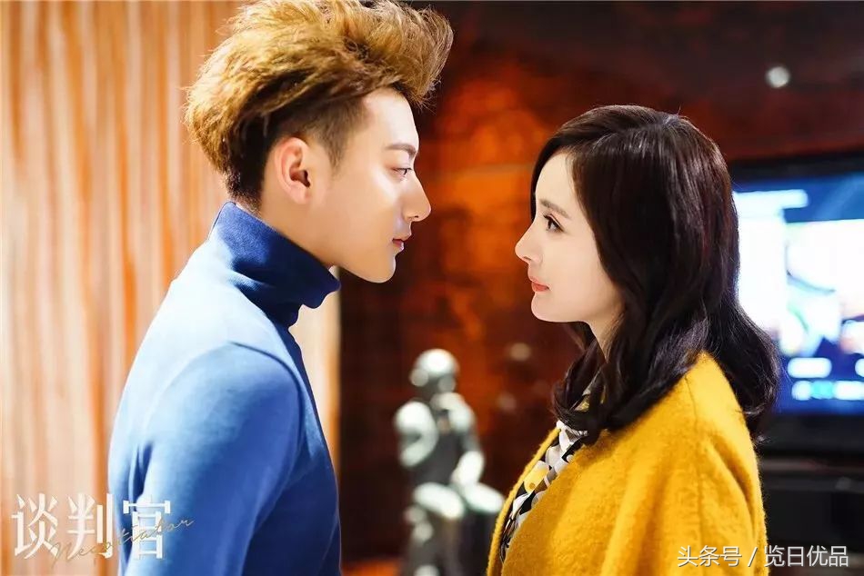 吴昕关晓彤,吴昕关晓彤赵丽颖