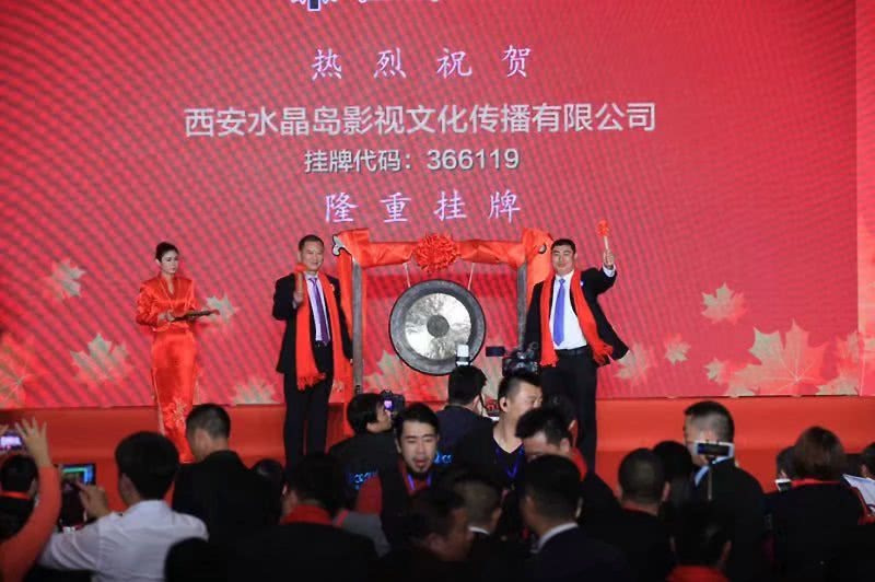 互联网+家史馆，这款APP暖到心窝了