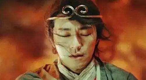 人在三界内，身在五行中，妄谈“佛系”后果很严重！