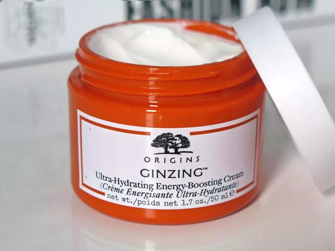 换季敏感性肤质水乳,换季不知道选什么水乳的快来看