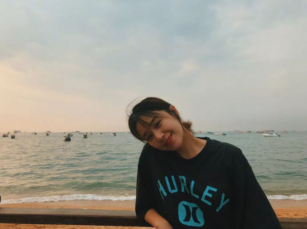 各种风格女生拍照,怎样拍照才好看