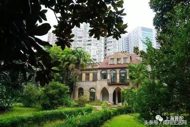 2022上海新地标项目,上海嘉定即将发展的地段