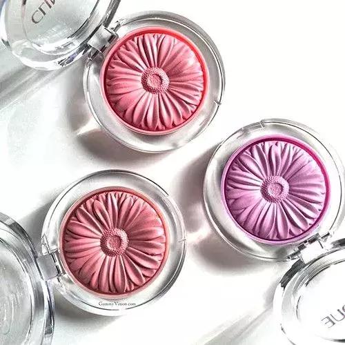 抖音一键换脸怎么弄的,抖音一键换脸如何弄