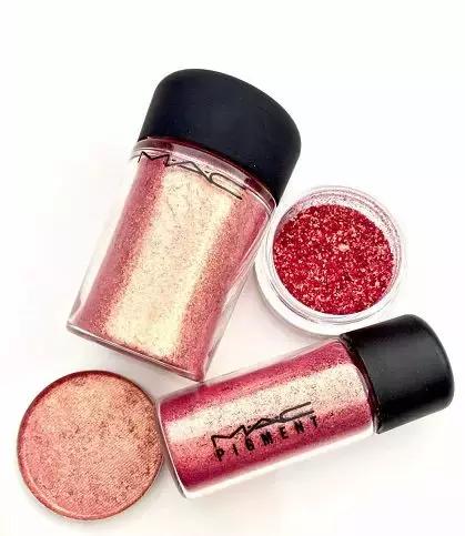 mac子弹头价格表,mac子弹头新款是哪个