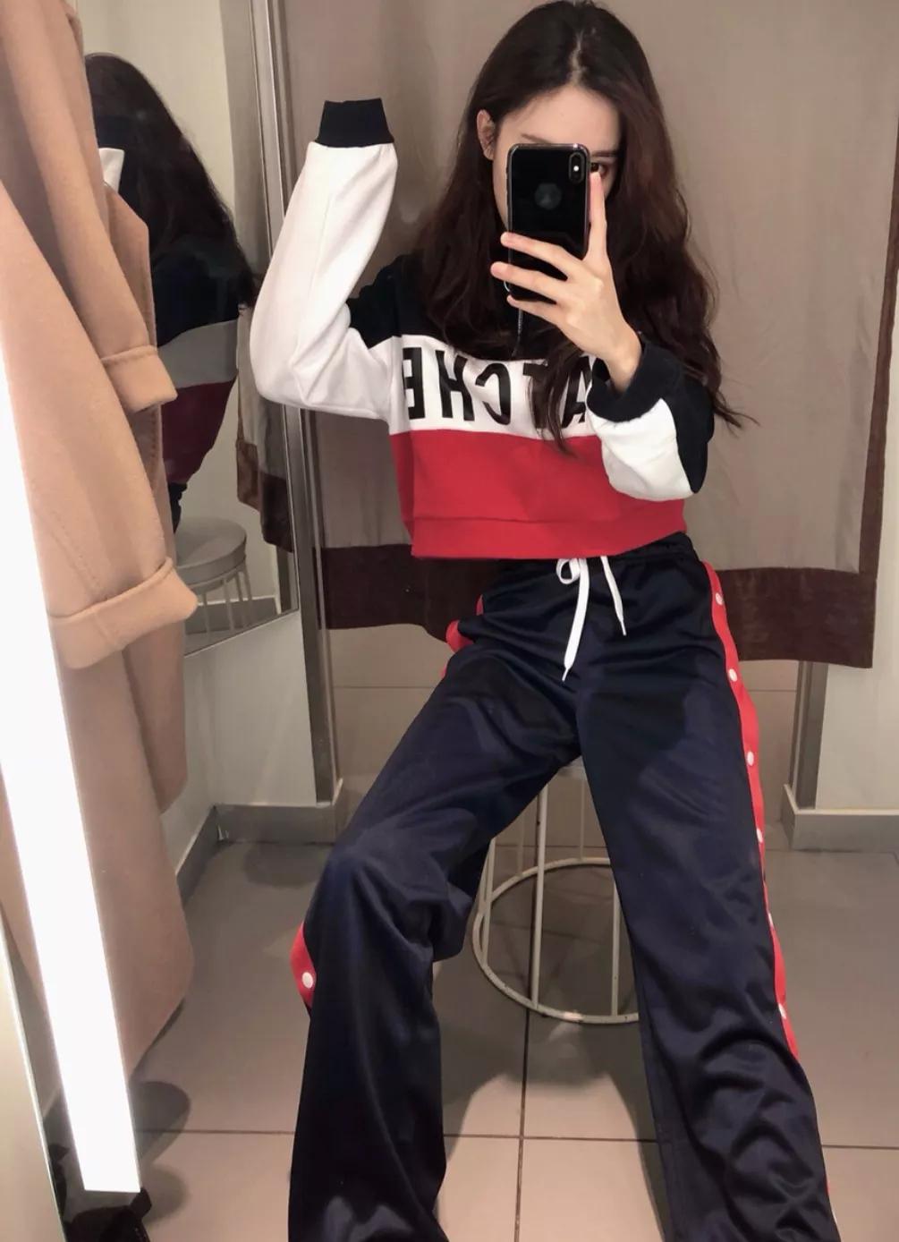 hm当季爆款,hm新款上市后多久打折