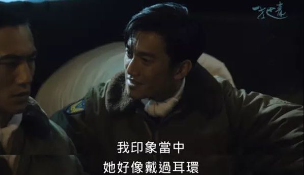 好的抗战剧,抗战剧要还原战争的残酷性