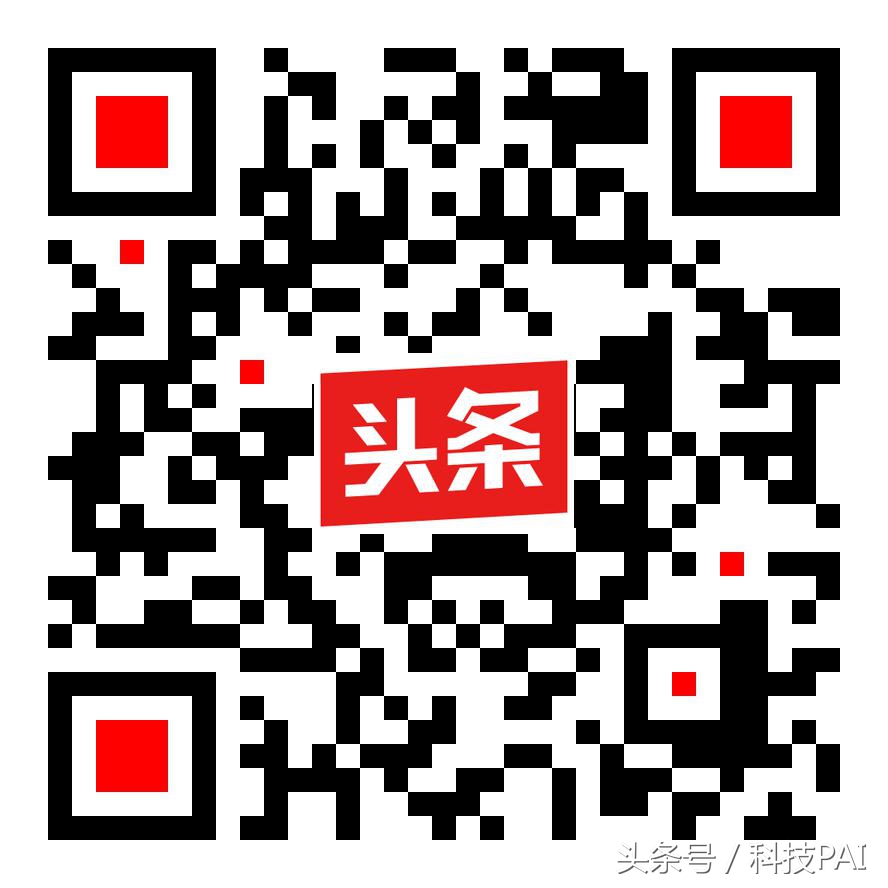 网页不能上网能上qq是怎么回事,电脑能上qq上不了网怎么解决