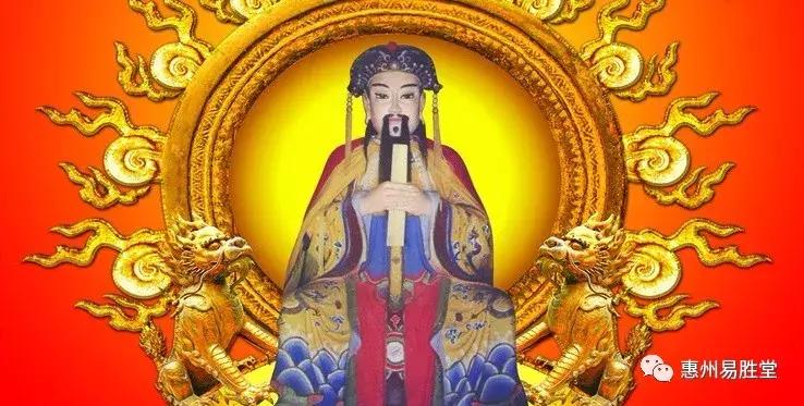 店里的财神爷怎么供奉,公司财神爷有什么讲究