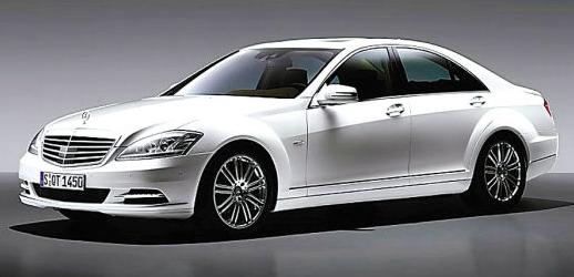 奔驰600和奔驰s600区别,奔驰s级和奔驰gls哪个更上档次