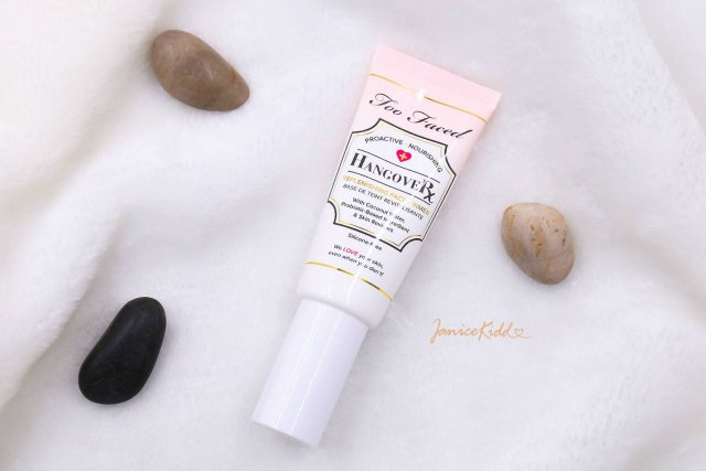 十大公认好用的妆前乳,几款好用的妆前乳推荐