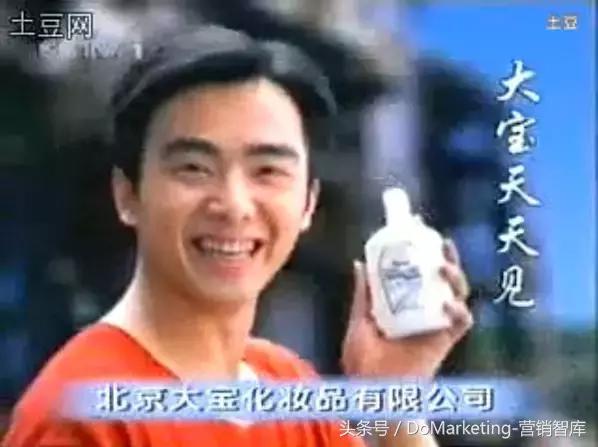 歌谣、民间传说、大咖推崇？那些充满儿时记忆的化妆品营销套路！