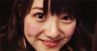 unnatural石原里美吃东西,石原里美的颜值是怎样提高的